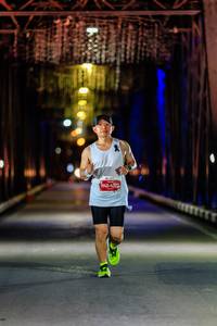 BIB: 
                            <button type="button" onclick="openModal(27880964)" class="btn btn-primary btn-sm float-right btn-popup" data-toggle="modal" data-target=".modal-high-quality">
                        <i class="fas fa-shopping-cart"></i> Add to Cart
                    </button>
                                            <button type="button" onclick="isThisMe(27880964, true)" class="btn btn-success btn-sm float-right btn-popup btn-isme hidden" data-toggle="tooltip" data-placement="bottom" title="นี่คือรูปของคุณใช่ไหม คลิกที่นี่เพื่อเอาเข้าอัลบั้ม">
                        <i class="fas fa-plus"></i> Add to album
                    </button>
                    <button type="button" onclick="isThisMe(27880964, false)" class="btn btn-warning btn-sm float-right btn-popup btn-isnotme hidden">
                        <i class="fas fa-ban"></i> Remove from album
                    </button>